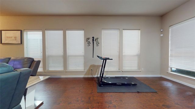 14851 Tuttle Point Drive, Houston, TX 77082