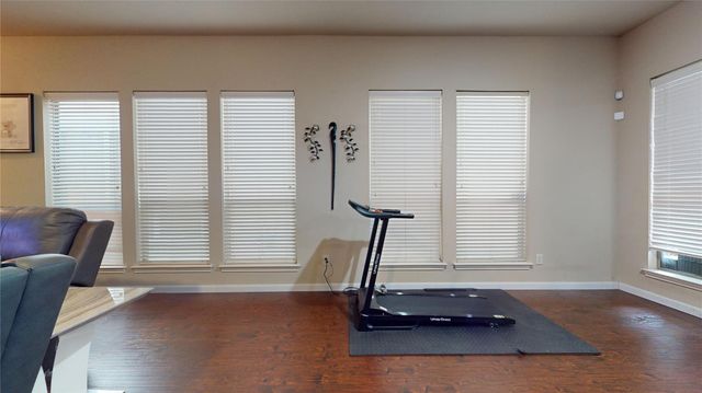 14851 Tuttle Point Drive, Houston, TX 77082