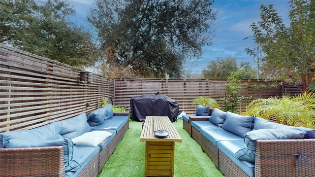 14851 Tuttle Point Drive, Houston, TX 77082