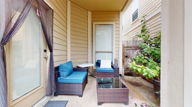 14851 Tuttle Point Drive, Houston, TX 77082