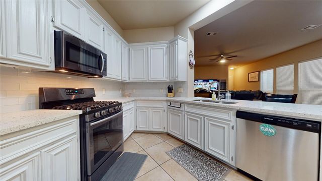 14851 Tuttle Point Drive, Houston, TX 77082