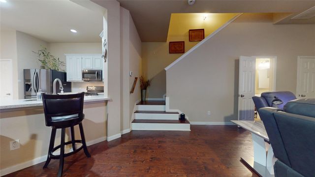 14851 Tuttle Point Drive, Houston, TX 77082