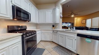 14851 Tuttle Point Drive, Houston, TX 77082
