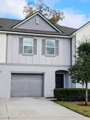 10531 MAIDSTONE COVE Drive, Jacksonville, FL 32218