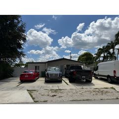 15945 NW 41st Ave 0, Miami Gardens, FL 33054