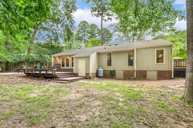 101 Solway Court, Cary, NC 27511