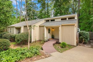 101 Solway Court, Cary, NC 27511
