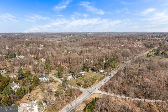 671 LEOPARD RD, Berwyn, PA 19312