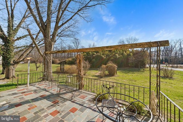 671 LEOPARD RD, Berwyn, PA 19312