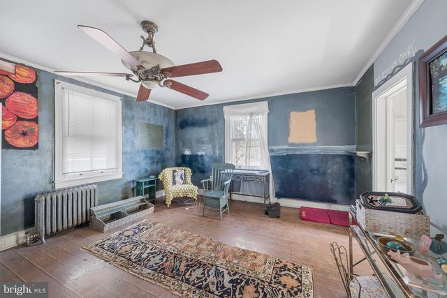 671 LEOPARD RD, Berwyn, PA 19312