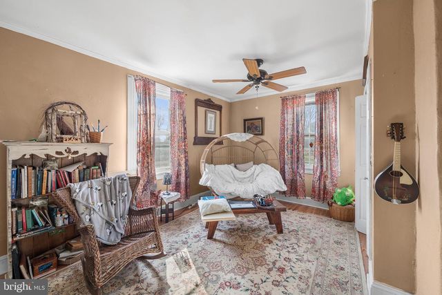 671 LEOPARD RD, Berwyn, PA 19312