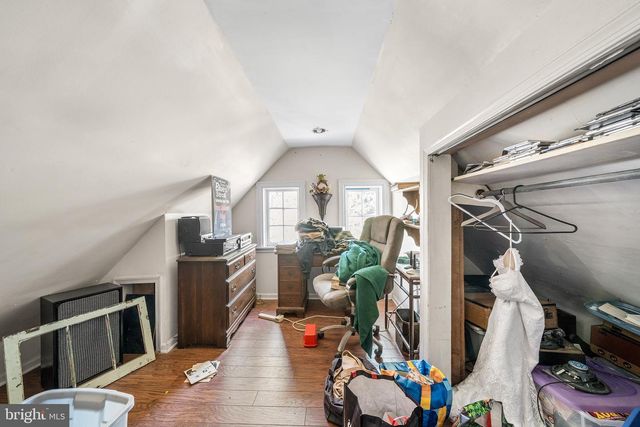 671 LEOPARD RD, Berwyn, PA 19312