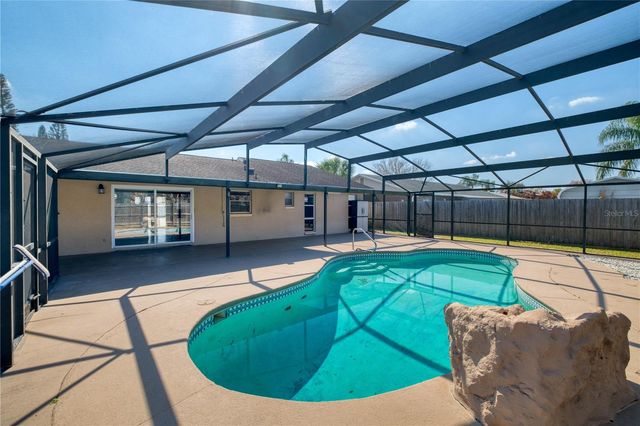 107 CITRUS DRIVE, Kissimmee, FL 34743