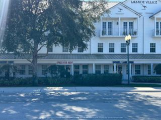 6958 Griffin Road C-9, Davie, FL 33314