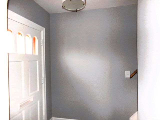 2316 EAST Street, Davenport, IA 52803