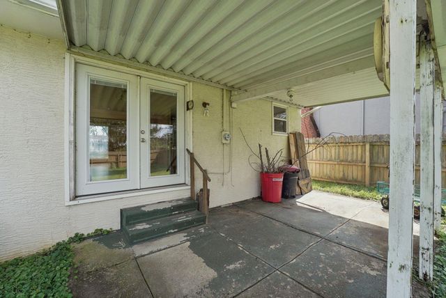 3723 Capistrano Way, Grove City, OH 43123