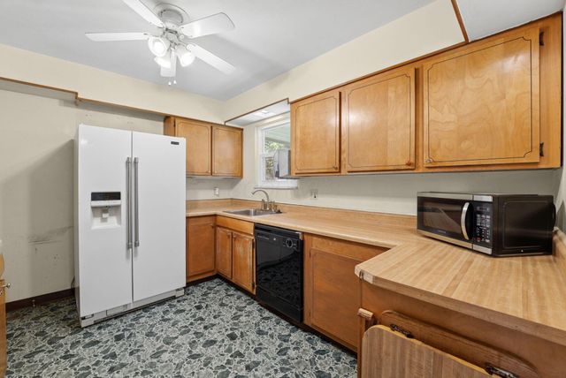 3723 Capistrano Way, Grove City, OH 43123