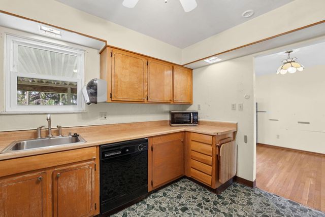 3723 Capistrano Way, Grove City, OH 43123