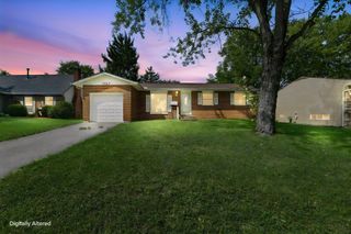 3723 Capistrano Way, Grove City, OH 43123