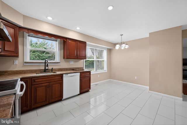 1200 CARDINAL LN, Cherry Hill, NJ 08003