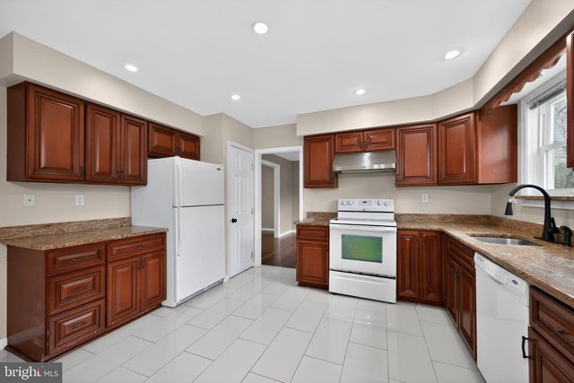 1200 CARDINAL LN, Cherry Hill, NJ 08003