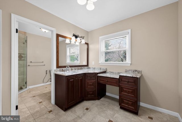 1200 CARDINAL LN, Cherry Hill, NJ 08003
