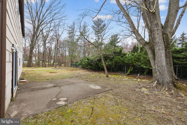 1200 CARDINAL LN, Cherry Hill, NJ 08003