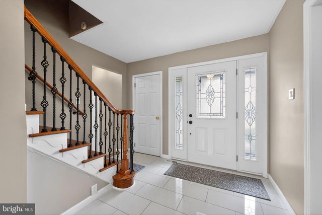 1200 CARDINAL LN, Cherry Hill, NJ 08003