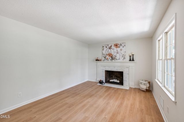 100 E Merlin Drive, Knightdale, NC 27545