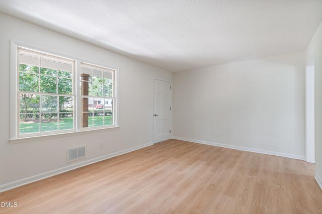 100 E Merlin Drive, Knightdale, NC 27545