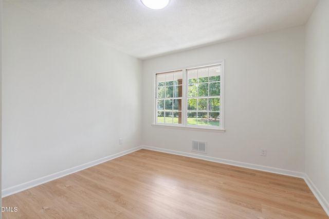 100 E Merlin Drive, Knightdale, NC 27545