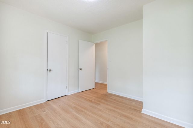 100 E Merlin Drive, Knightdale, NC 27545