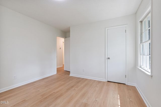 100 E Merlin Drive, Knightdale, NC 27545