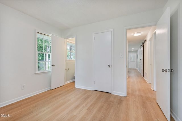 100 E Merlin Drive, Knightdale, NC 27545