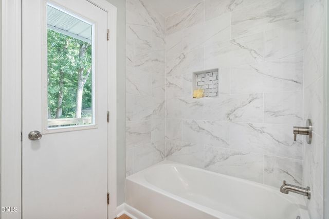 100 E Merlin Drive, Knightdale, NC 27545