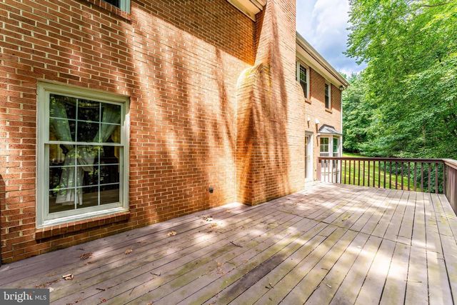 11115 STREAMVIEW CT, Great Falls, VA 22066