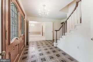 11115 STREAMVIEW CT, Great Falls, VA 22066