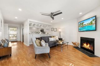 3961 Hortensia St H4, San Diego, CA 92110