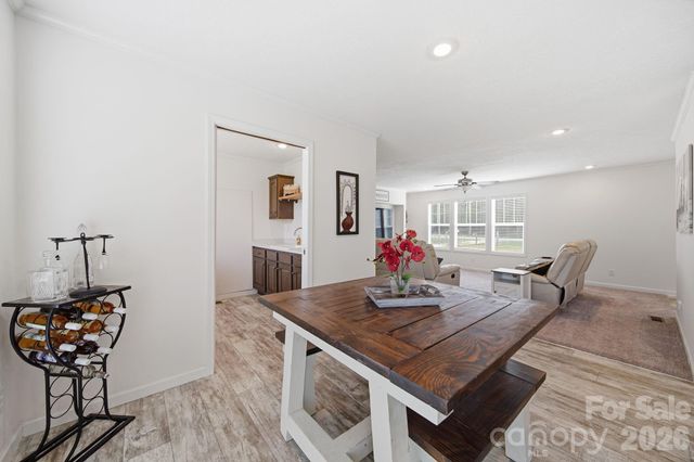 6311 Old Pageland Marshville Road, Marshville, NC 28103