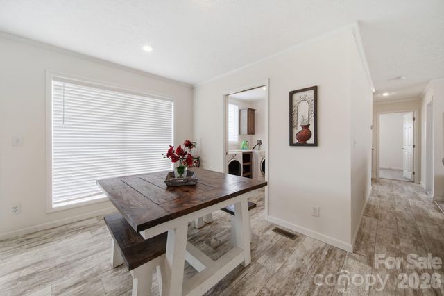 6311 Old Pageland Marshville Road, Marshville, NC 28103