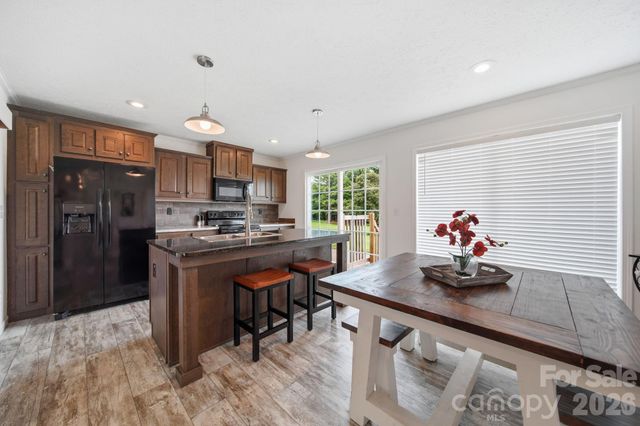 6311 Old Pageland Marshville Road, Marshville, NC 28103
