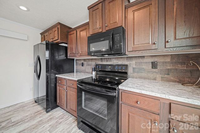 6311 Old Pageland Marshville Road, Marshville, NC 28103