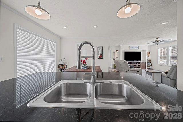 6311 Old Pageland Marshville Road, Marshville, NC 28103
