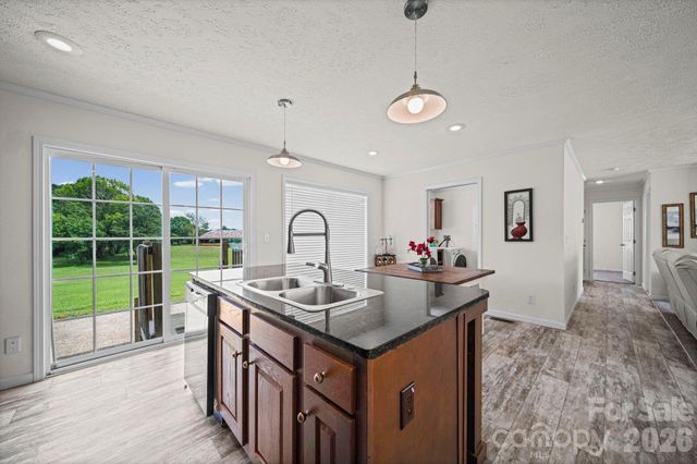 6311 Old Pageland Marshville Road, Marshville, NC 28103