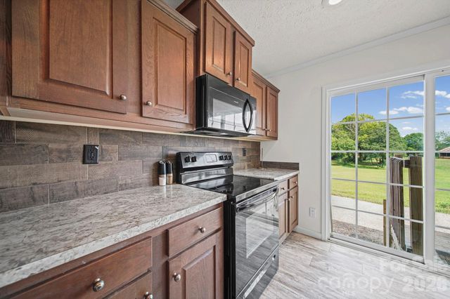 6311 Old Pageland Marshville Road, Marshville, NC 28103
