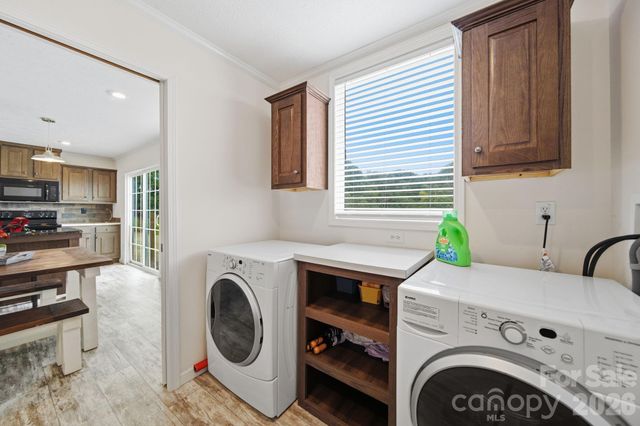6311 Old Pageland Marshville Road, Marshville, NC 28103
