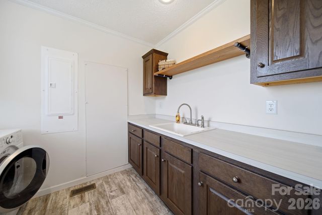 6311 Old Pageland Marshville Road, Marshville, NC 28103