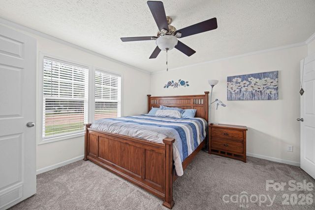 6311 Old Pageland Marshville Road, Marshville, NC 28103