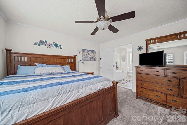 6311 Old Pageland Marshville Road, Marshville, NC 28103