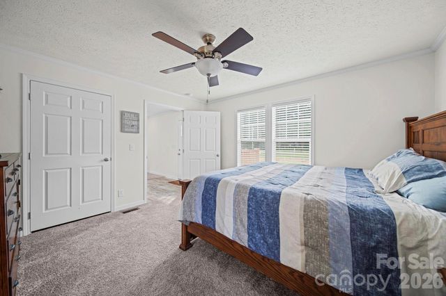 6311 Old Pageland Marshville Road, Marshville, NC 28103